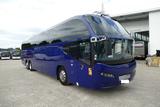Neoplan CITYLINER / EURO 6 / Orig. 431.387 km - Offers matching your search criteria