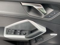 Audi Q3 - Vorschau Bild 14