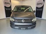 Volkswagen T6 Multivan 2.0 TDI Highline 4Motion + STD/AHK - Volkswagen: Multivan TDI