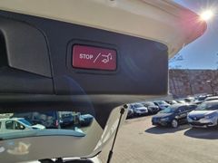 Fahrzeugabbildung GLC 220 d 4Matic EU6d El. Panodach Leder Digital