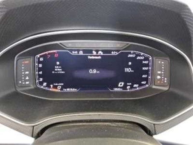 Seat Ibiza - Bild 6