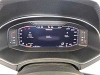 Seat Ibiza - Vorschau Bild 6