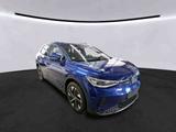Volkswagen ID.4 PURE MATRIX+NAV+SHZ+WäPu+HUD+KAMERA+19" - VW ID.4 Gebrauchtwagen