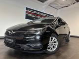 Opel Astra K Sports Tourer Elegance Start/Stop - Opel Astra mit Diesel-Antrieb: Sports Tourer