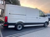 Volkswagen Crafter 35 City 2.0 TDI 140 L3H2 *AHK* FACELIFT - Offers