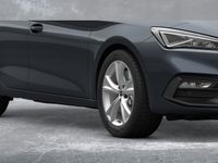 Seat Leon - Vorschau Bild 4