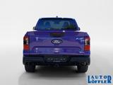 Ford Ranger MS-RT D-Kabine NAVI^ KLIMA^ RFK^ SHZ^ - : Pickup, Kabine