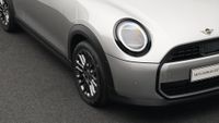 MINI Cooper S - Vorschau Bild 23