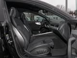 Audi A5 Sportback 35 TFSI S LINE S-SITZE MATRIX LM19 - Audi A5 Gebrauchtwagen