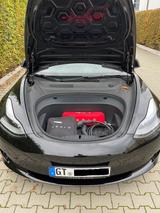 Tesla Model 3 SR+ 60kWh LFP Sitzheizung Vorne+Hinten - Tesla Model 3 in Bielefeld