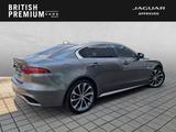 Jaguar XE R-Dynamic HSE AWD D200 Pano Windsor-Leder - Jaguar XE aus 2023