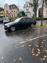 BMW 320d E90|M47 Motor|TÜV 08/2026 | 215.0... - BMW 320: 320d Motor