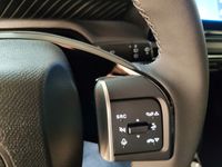 Citroën C3 - Vorschau Bild 20