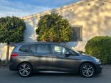 BMW 220 Gran Tourer*M-SPORTPAKET*PANO* - graue BMW 220 Gran Tourer