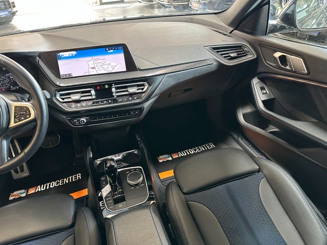 BMW 218 Gran Coupé *M Sport*Shadow*Kamera*