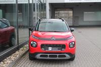 Citroën C3 Aircross 1.2 Puretech Shine