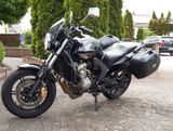 Honda CBF 600 NA - Offers matching your search criteria