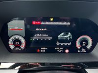 Audi A3 - Vorschau Bild 14