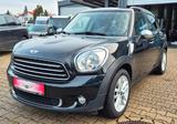 MINI COOPER Countryman Cooper LEDER NAVI - MINI Cooper in Herne