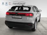 Volkswagen Taigo 1.0 TSI 95 PS LED KLIMA GJR - Volkswagen Taigo Kombi Gebrauchtwagen