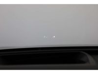 Audi Q4 e-tron - Vorschau Bild 21