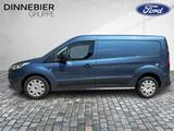 Ford Transit Connect L2 TREND KASTENWAGEN LANG 88 kW - Ford Kastenwagen hoch + lang Connect