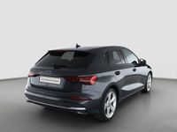 Audi A3 - Vorschau Bild 3