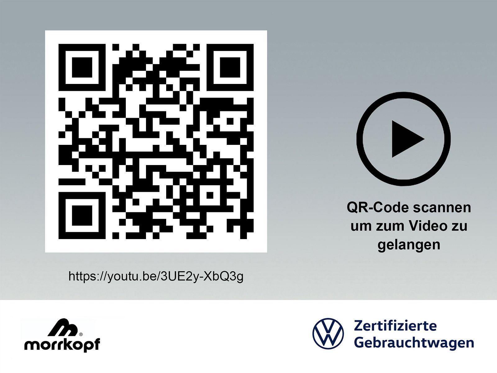 Volkswagen ID.7 - Bild 18
