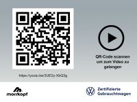 Volkswagen ID.7 - Vorschau Bild 18