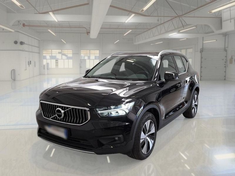 Image of Volvo Other