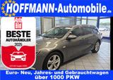 Opel Insignia Sportstourer AHK,Navi,Sitzheizung,PDC - Opel Gebrauchtwagen in Wolfsburg