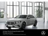 Mercedes-Benz E 400 e 4M EXCLUSIVE DISTRONIC SITZKLIMA HUD BUR - gebrauchte Mercedes-Benz E 400 aus dem Jahr 2024