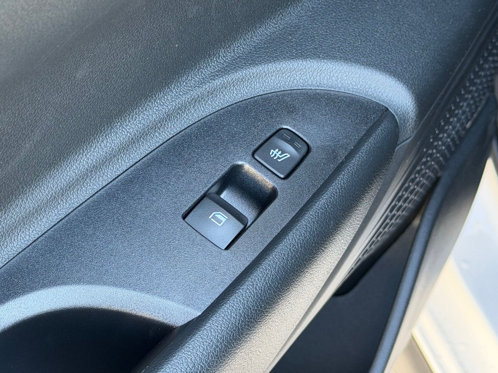 Fahrzeugabbildung Hyundai i20 1.0 T-GDI N Line *Navi*Kamera*ACC*BOSE*LED*