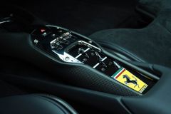 FERRARI 296 GTS*Racing-Seats*Lift*Jbl*Carbon*360*PPF*