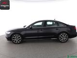 Audi A6 3.0 TDI qu S LINE 19ZOLL LED,KEYLESS,MEMORY - Audi in Berlin: Q1