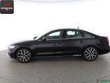 Audi A6 3.0 TDI qu S LINE 19ZOLL LED,KEYLESS,MEMORY - Audi A6: Limousine