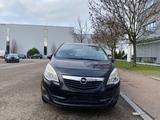 Opel Meriva 1.4 Active 88kW Active - Opel Meriva: Standheizung