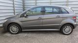 Mercedes-Benz B 200 Special Edition*2 Hand*Alufelgen* - gebrauchte Mercedes-Benz B-Klasse aus dem Jahr 2007