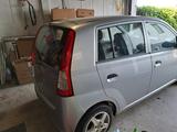 Daihatsu Cuore 1.0 Plus Plus
