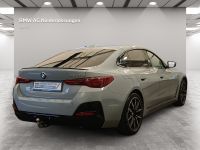 BMW 420 Gran Coupé - Vorschau Bild 3