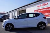 Dacia Sandero III 1.0 TCe Aut. Expression Kamera PDC - Dacia Jahreswagen