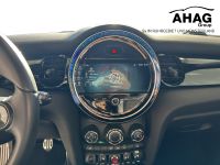 MINI ONE - Vorschau Bild 11