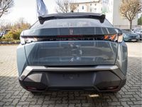 Peugeot 3008 - Vorschau Bild 20