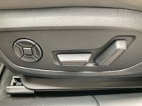 Audi S6 - Vorschau Bild 23