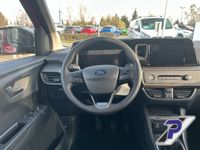 Ford Tourneo Courier - Vorschau Bild 16