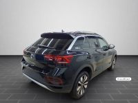 Volkswagen T-Roc - Vorschau Bild 3