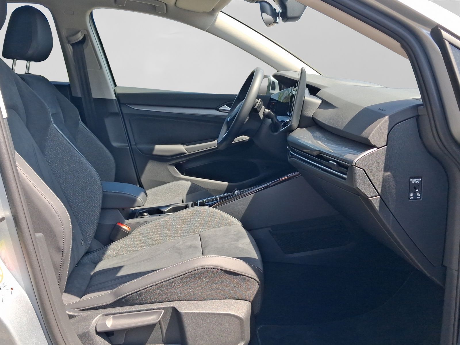 Volkswagen Golf - Bild 5