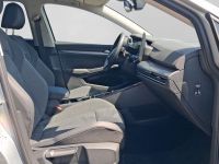 Volkswagen Golf - Vorschau Bild 5