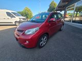 Toyota Urban Cruiser Town1,4 -Klima-Scheckheft-PDC - Toyota Urban Cruiser mit Benzin-Antrieb