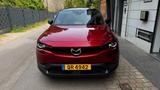 Mazda MX-30 36KWH e-Skyactiv Prime-Line Prime-Line - Mazda MX-30 aus 2021